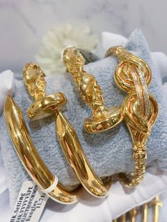 (Category: ) located in . Submitted by primejewelry (Listing ID 1468068909, Image 1). Description: .
