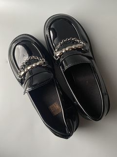 (Category: ) located in . Submitted by thriftandfreshfinds (Listing ID 1468142716, Image 1). Description: .