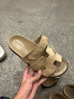 (Category: ) located in . Submitted by jpeg.hello (Listing ID 1468206352, Image 1). Description: .
