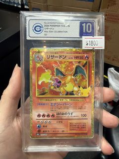 （分類：）位於 。 由 kensa1999 提交（商品編號 1468199357，圖片 1）。簡介： 。