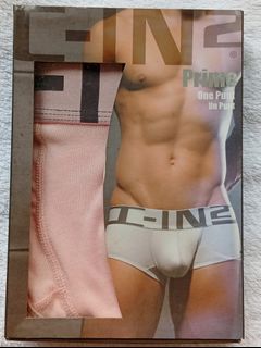 （分類：）位於 。 由 gletter_9413 提交（商品編號 1468109428，圖片 1）。簡介： 。