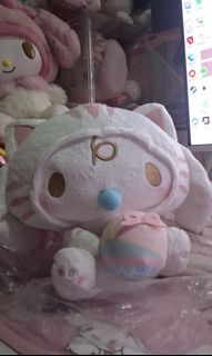(Category: ) located in . Submitted by mimichwu (Listing ID 1468218727, Image 1). Description: .