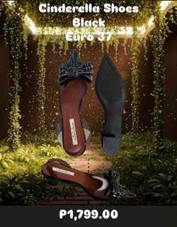 (Category: ) located in . Submitted by savemyclosetph (Listing ID 1468244028, Image 1). Description: .