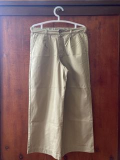 (Kategori: ) berada di . Dikirim oleh plasthick (ID iklan 1468130748, Gambar 1). Deskripsi: .