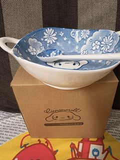 （分類：）位於 。 由 sherrychos 提交（商品編號 1468194455，圖片 1）。簡介： 。