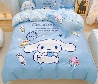 (Category: ) located in . Submitted by yeeshuenli23553 (Listing ID 1468104460, Image 1). Description: .