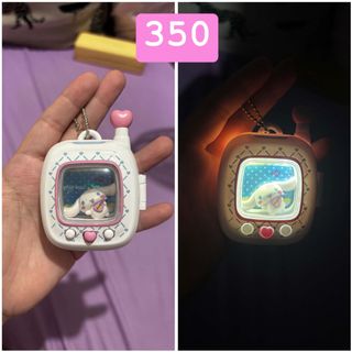 (Category: ) located in . Submitted by nagusamero (Listing ID 1468215101, Image 1). Description: .