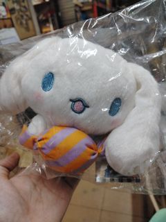(Category: ) located in . Submitted by joycechua439850 (Listing ID 1468084691, Image 1). Description: .