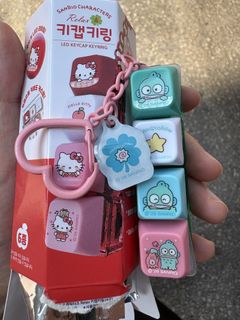 （分類：）位於 。 由 blueishappy 提交（商品編號 1468097355，圖片 1）。簡介： 。