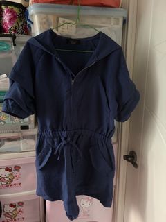 （分類：）位於 。 由 coco_mi 提交（商品編號 1468233837，圖片 1）。簡介： 。