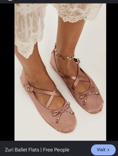 (Category: ) located in . Submitted by thriftingismygame (Listing ID 1468179137, Image 1). Description: .