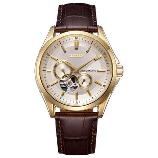 (Category: ) located in . Submitted by carousellglobal (Listing ID 1467711467, Image 1). Description: .