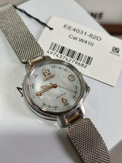 (Category: ) located in . Submitted by watchcenterph (Listing ID 1468095710, Image 1). Description: .