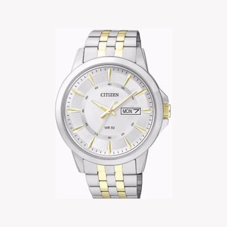 (Category: ) located in . Submitted by carousellglobal (Listing ID 1468254644, Image 1). Description: .
