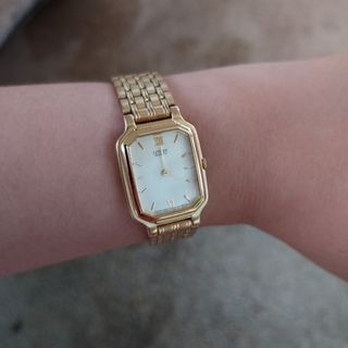 Vintage casio Protrek Pathfinder digital watch, 90s, Women's Fashion ...