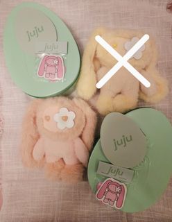 （分類：）位於 。 由 mmnn1122 提交（商品編號 1460047122，圖片 1）。簡介： 。