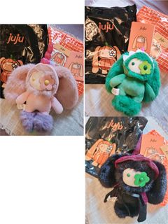 （分類：）位於 。 由 mmnn1122 提交（商品編號 1468077054，圖片 1）。簡介： 。