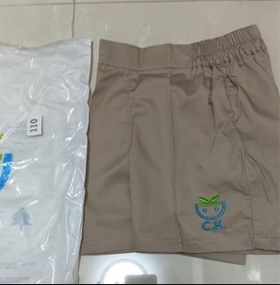 （分類：）位於 。 由 chaysl 提交（商品編號 1468132102，圖片 1）。簡介： 。