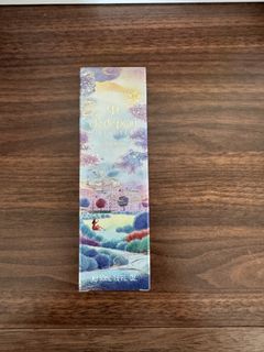 （分類：）位於 。 由 miller2010 提交（商品編號 1468149611，圖片 1）。簡介： 。