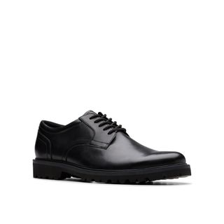 (Category: ) located in . Submitted by needmoreshoes (Listing ID 1468241207, Image 1). Description: .