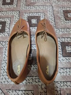 (Category: ) located in . Submitted by izhani2110 (Listing ID 1468104494, Image 1). Description: .