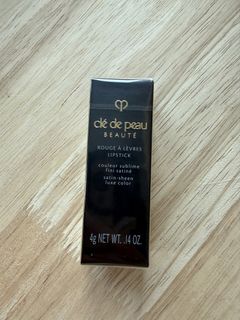 （分類：）位於 。 由 bumbumblebeee 提交（商品編號 1468084520，圖片 1）。簡介： 。