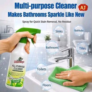 (Category: ) located in . Submitted by anghies_shop (Listing ID 1468065641, Image 1). Description: .