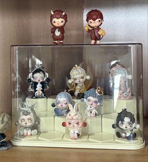 (Category: ) located in . Submitted by cmkaiser07 (Listing ID 1468126020, Image 1). Description: .