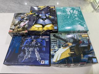 (Category: ) located in . Submitted by williamyap44 (Listing ID 1468173144, Image 1). Description: .