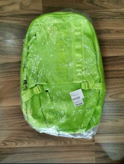 (Category: ) located in . Submitted by sleek.fits (Listing ID 1468254156, Image 1). Description: .
