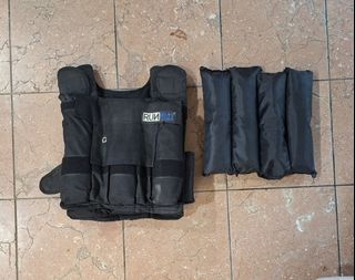 (Category: ) located in . Submitted by benscomics (Listing ID 1468081461, Image 1). Description: .