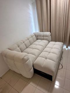 (Category: ) located in . Submitted by samiinteriors (Listing ID 1468263688, Image 1). Description: .