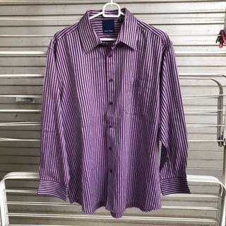 (Kategori: ) berada di . Dikirim oleh maxgaragestuff (ID iklan 1468075897, Gambar 1). Deskripsi: .