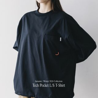 （分類：）位於 。 由 matchmarket 提交（商品編號 1468189009，圖片 1）。簡介： 。