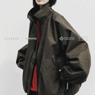 （分類：）位於 。 由 matchmarket 提交（商品編號 1468189824，圖片 1）。簡介： 。