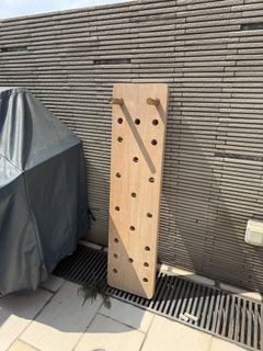 （分類：）位於 。 由 wise.cleverstorm.769a43 提交（商品編號 1468088632，圖片 1）。簡介： 。