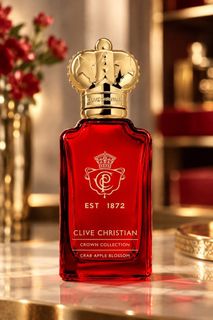 (Category: ) located in . Submitted by neomieperfumeshop (Listing ID 1468087108, Image 1). Description: .