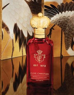 (Category: ) located in . Submitted by neomieperfumeshop (Listing ID 1468086725, Image 1). Description: .
