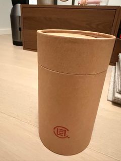 （分類：）位於 。 由 feijeh12 提交（商品編號 1468233506，圖片 1）。簡介： 。