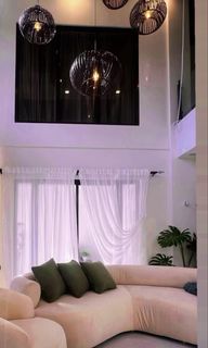 (Category: ) located in . Submitted by relizas_modern_macrame (Listing ID 1468187665, Image 1). Description: .
