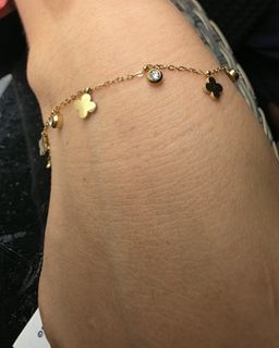 (Category: ) located in . Submitted by meraki_handcrafts (Listing ID 1468074998, Image 1). Description: .