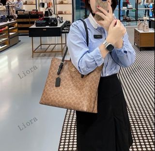 （分類：）位於 。 由 hafkjhdiualoi11 提交（商品編號 1468074677，圖片 1）。簡介： 。