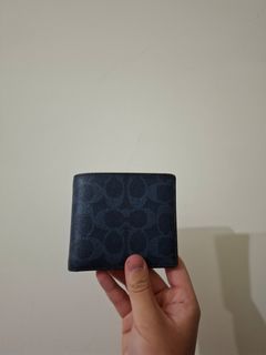 由 zpoxx (刊登 ID 1468247705，圖片 1) 提交，位於 的 (類別：)，說明：。