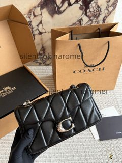 （分類：）位於 。 由 silent_okinaromer 提交（商品編號 1468107626，圖片 1）。簡介： 。