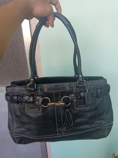 (Category: ) located in . Submitted by jnjthriftshop123 (Listing ID 1468101733, Image 1). Description: .