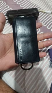 (Category: ) located in . Submitted by dyastenthrift (Listing ID 1468212203, Image 1). Description: .