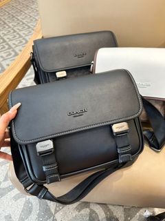 （分類：）位於 。 由 bellezza. 提交（商品編號 1468098147，圖片 1）。簡介： 。