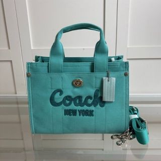 (Category: ) located in . Submitted by bestgiftselect (Listing ID 1468254429, Image 1). Description: .