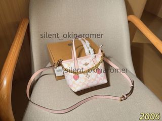 （分類：）位於 。 由 silent_okinaromer 提交（商品編號 1468107862，圖片 1）。簡介： 。