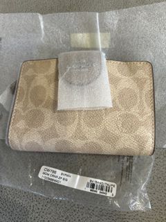 （分類：）位於 。 由 ksiuar 提交（商品編號 1468142923，圖片 1）。簡介： 。